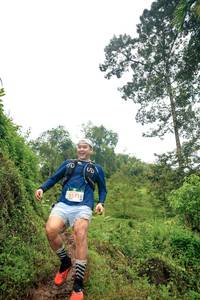 BIB: 5571
                            <button type="button" onclick="openModal(24839334)" class="btn btn-primary btn-sm float-right btn-popup" data-toggle="modal" data-target=".modal-high-quality">
                        <i class="fas fa-shopping-cart"></i> Add to Cart
                    </button>
                                            <button type="button" onclick="isThisMe(24839334, true)" class="btn btn-success btn-sm float-right btn-popup btn-isme hidden" data-toggle="tooltip" data-placement="bottom" title="นี่คือรูปของคุณใช่ไหม คลิกที่นี่เพื่อเอาเข้าอัลบั้ม">
                        <i class="fas fa-plus"></i> Add to album
                    </button>
                    <button type="button" onclick="isThisMe(24839334, false)" class="btn btn-warning btn-sm float-right btn-popup btn-isnotme hidden">
                        <i class="fas fa-ban"></i> Remove from album
                    </button>